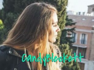 CandyBleckett