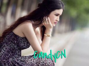 CandyCN