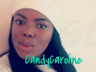 CandyCaroline