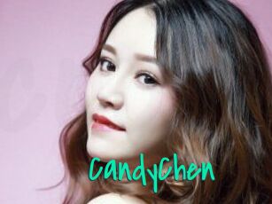 CandyChen