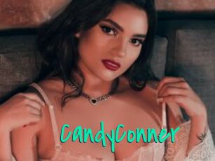CandyConner