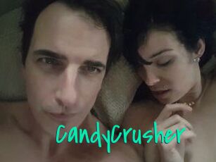 CandyCrusher