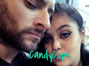 CandyCups