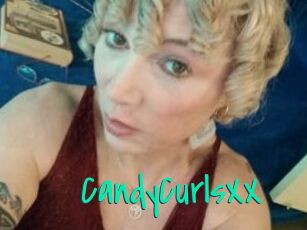 CandyCurlsXX