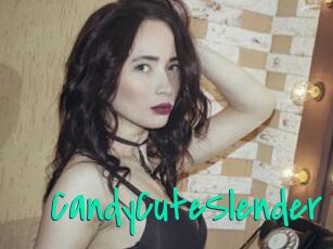 CandyCuteSlender