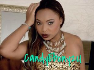 CandyEbony2U