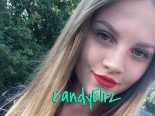 CandyEliz
