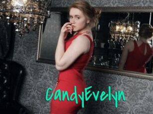 CandyEvelyn