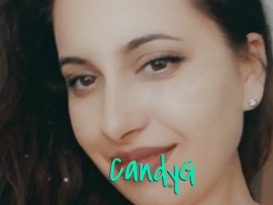 CandyG