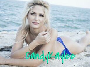 CandyKaylee
