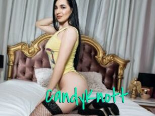 CandyKnott