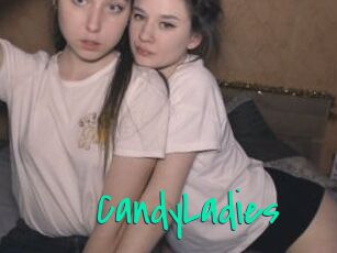 CandyLadies