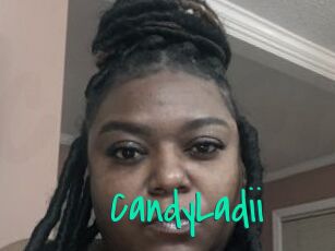 CandyLadii