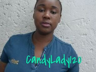Candy_Lady120