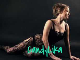 CandyLika