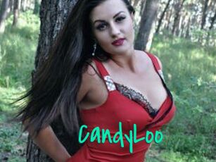CandyLoo