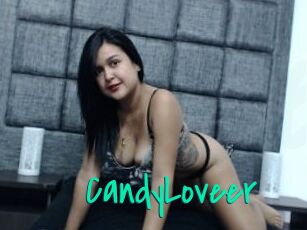 CandyLoveer Cool Sexe