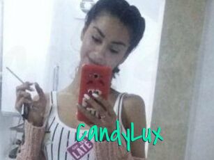 CandyLux