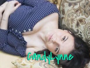 CandyLynne