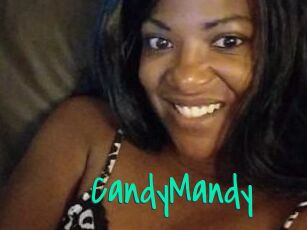 Candy_Mandy