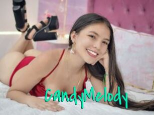 CandyMelody