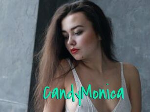 CandyMonica