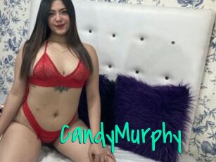 CandyMurphy