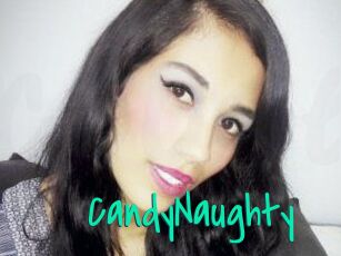 CandyNaughty