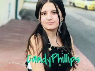 CandyPhillips