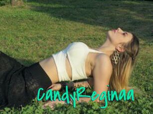 CandyReginaa