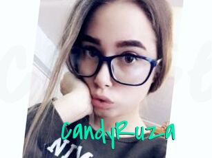 CandyRuza