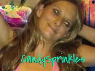 CandySprinkles