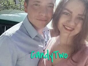 CandyTwo