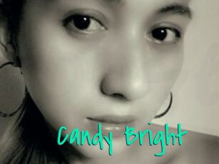 Candy_Bright