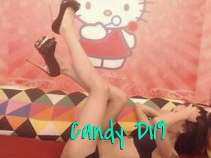 Candy_Di19