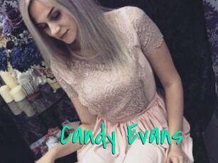 Candy_Evans