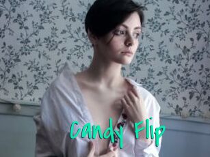 Candy_Flip