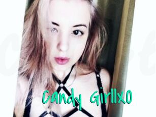 Candy_GirllXO