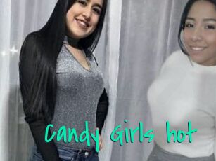 Candy_Girls_hot