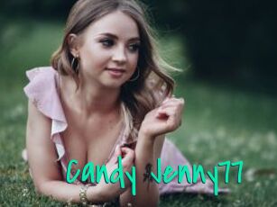 Candy_Jenny77