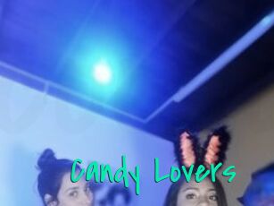 Candy_Lovers