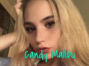 Candy_Malibu