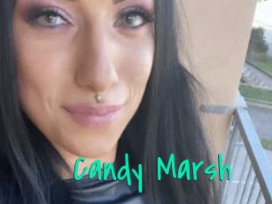 Candy_Marsh