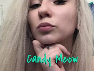 Candy_Meow