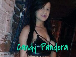 Candy_Pandora