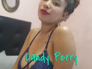 Candy_Perry