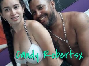 Candy_Robertsx
