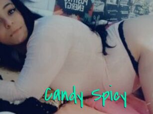 Candy_Spicy