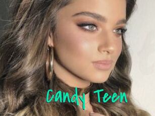 Candy_Teen