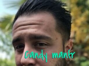 Candy_manfr